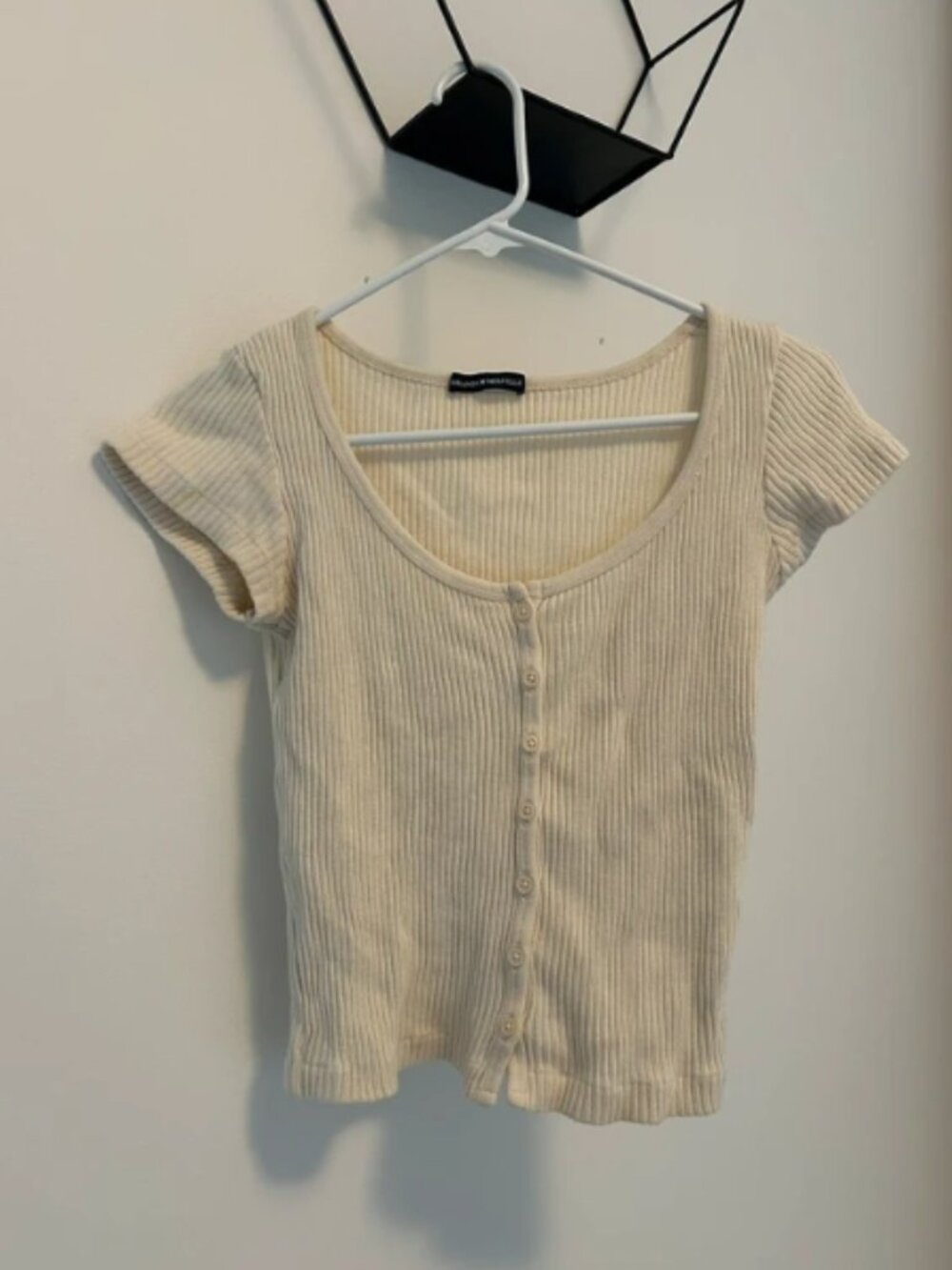 women’s top